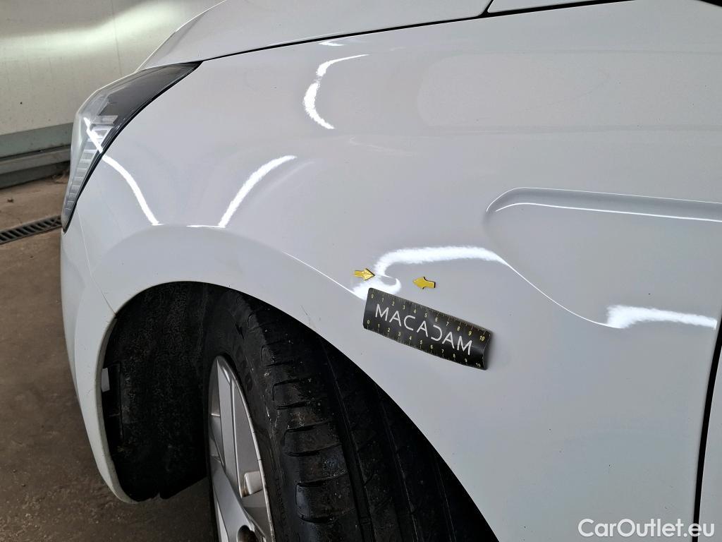  Renault  Clio  V Business 1.0 SCe 65CV BVM5 E6d #10