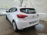  Renault  Clio  V Business 1.0 SCe 65CV BVM5 E6d #2