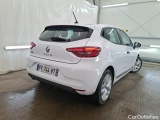  Renault  Clio  V Business 1.0 SCe 65CV BVM5 E6d #3