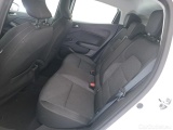  Renault  Clio  V Business 1.0 SCe 65CV BVM5 E6d #9