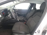  Renault  Clio  V Business 1.0 SCe 65CV BVM5 E6d #8