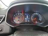  Renault  Clio  V Business 1.0 SCe 65CV BVM5 E6d #6