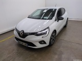 Renault Clio  V Evolution 1.0 SCe 65CV BVM5 E6d