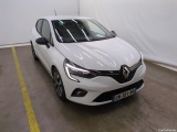  Renault  Clio  V Evolution 1.0 SCe 65CV BVM5 E6d #2
