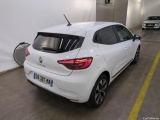  Renault  Clio  V Evolution 1.0 SCe 65CV BVM5 E6d #3