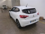  Renault  Clio  V Evolution 1.0 SCe 65CV BVM5 E6d #4
