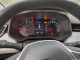  Renault  Clio  V Evolution 1.0 SCe 65CV BVM5 E6d #6