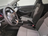  Renault  Clio  V Evolution 1.0 SCe 65CV BVM5 E6d #10