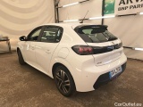  Peugeot  208  Active Pack 1.2 PureTech 100CV BVM6 E6d #2