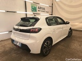  Peugeot  208  Active Pack 1.2 PureTech 100CV BVM6 E6d #3
