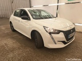  Peugeot  208  Active Pack 1.2 PureTech 100CV BVM6 E6d #4