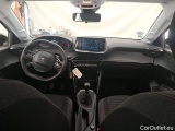  Peugeot  208  Active Pack 1.2 PureTech 100CV BVM6 E6d #5