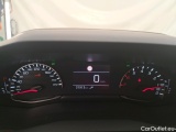 Peugeot  208  Active Pack 1.2 PureTech 100CV BVM6 E6d #7