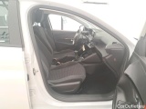  Peugeot  208  Active Pack 1.2 PureTech 100CV BVM6 E6d #6