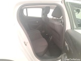  Peugeot  208  Active Pack 1.2 PureTech 100CV BVM6 E6d #9