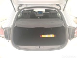  Peugeot  208  Active Pack 1.2 PureTech 100CV BVM6 E6d #8