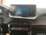  Peugeot  208  Active Pack 1.2 PureTech 100CV BVM6 E6d #10