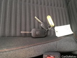 Peugeot  208  Active Pack 1.2 PureTech 100CV BVM6 E6d #12