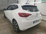  Renault  Clio  V Evolution 1.0 TCe 100CV BVM6 E6d / GPL #2