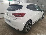  Renault  Clio  V Evolution 1.0 TCe 100CV BVM6 E6d / GPL #3