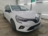  Renault  Clio  V Evolution 1.0 TCe 100CV BVM6 E6d / GPL #4