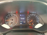  Renault  Clio  V Evolution 1.0 TCe 100CV BVM6 E6d / GPL #6