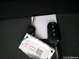  Citroen  C3 CITROEN  Société / 2020 / 5P / Berline PureTech 83 S&S BVM Feel Nav #11