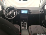  Seat  ATECA  Style Business 2.0 TDI 150CV BVA7 E6d #5