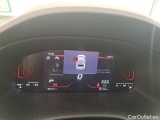  Seat  ATECA  Style Business 2.0 TDI 150CV BVA7 E6d #6