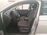 Seat  ATECA  Style Business 2.0 TDI 150CV BVA7 E6d #8