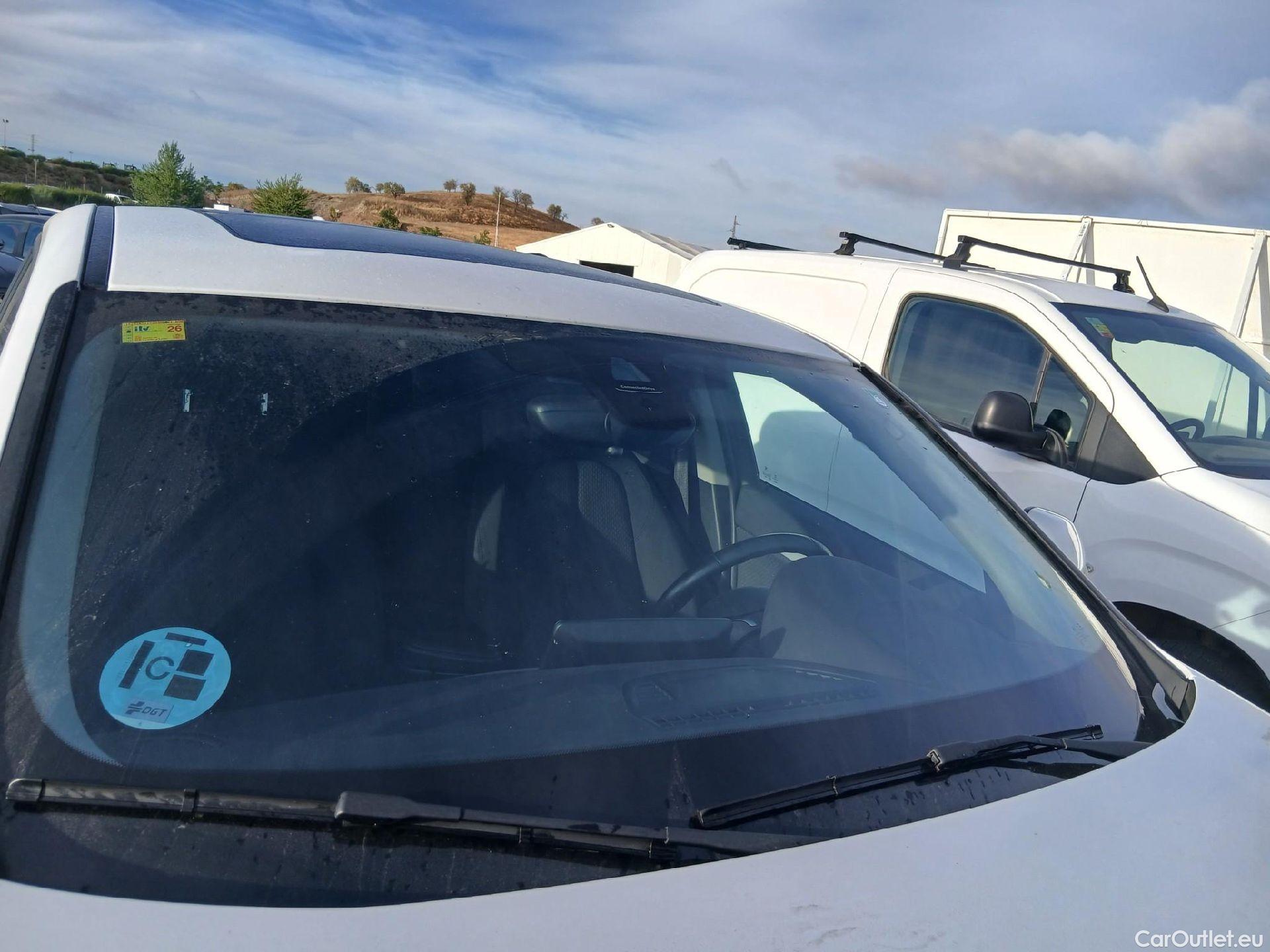  Bmw  X2 BMW  sDrive18i (CX) #8
