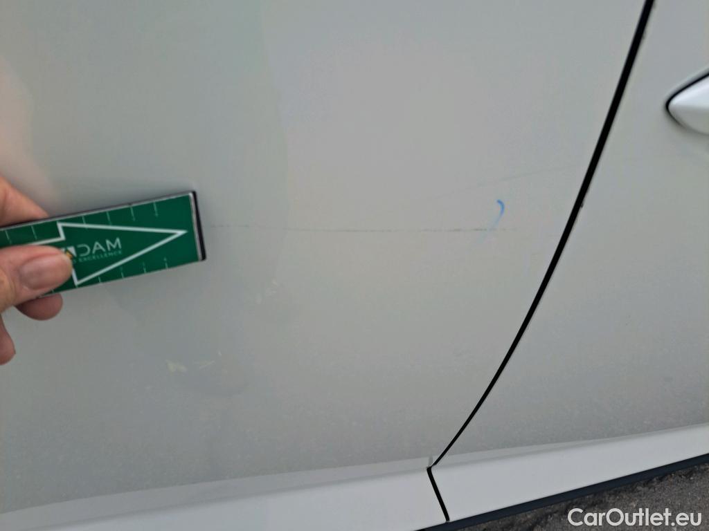  Lexus  NX LEXUS  / 2017 / 5P / todoterreno 2.5 300h Premium 2WD #12