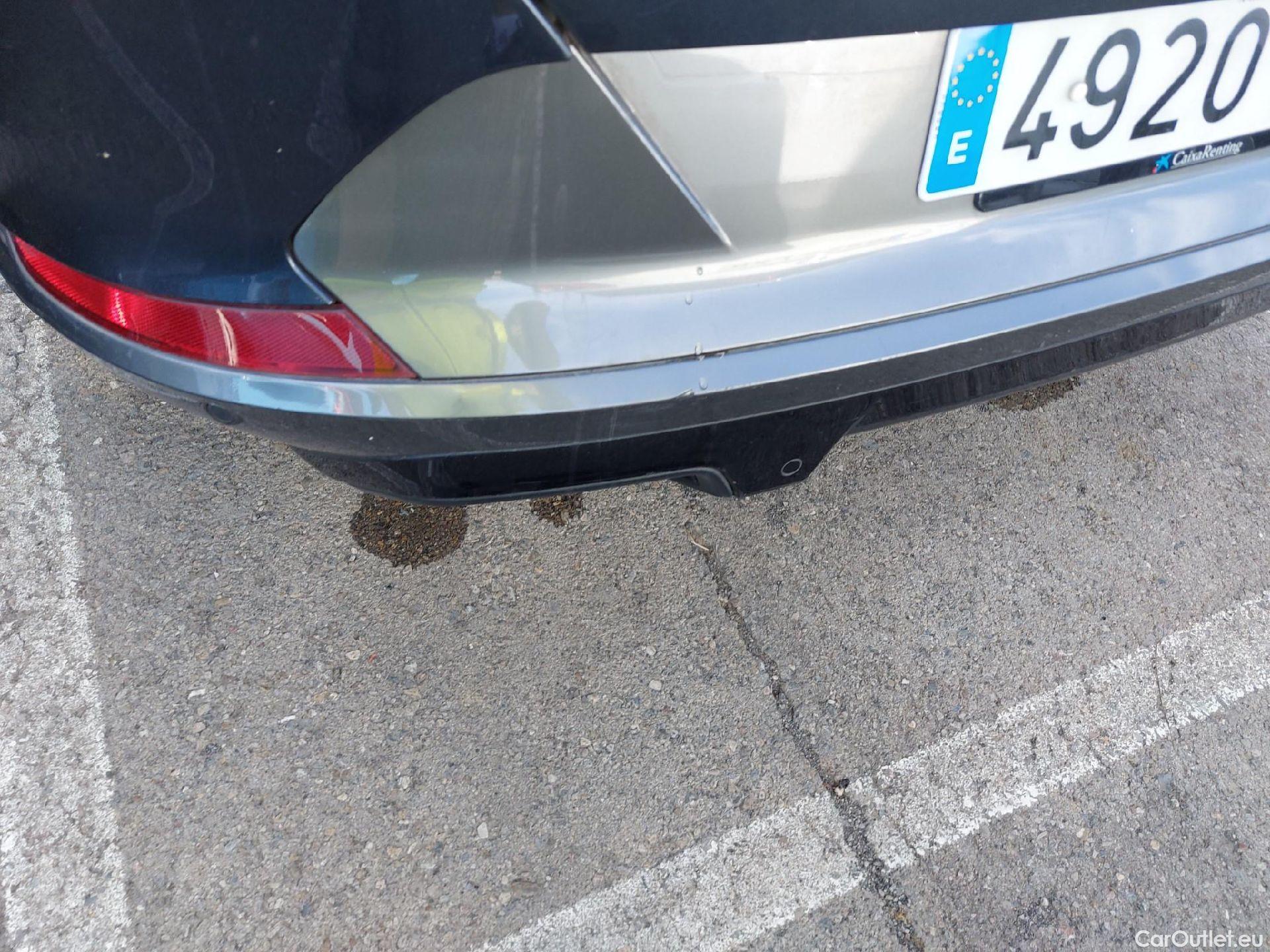  Cupra  Formentor CUPRA  / 2020 / 5P / todoterreno 1.5 TSI 110kW (150 CV) (AC) #21
