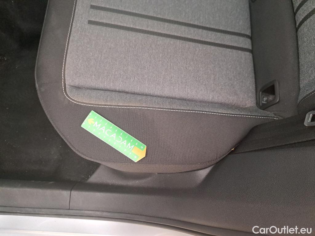  Seat  ATECA  Style Business 2.0 TDI 150CV BVA7 E6d #5