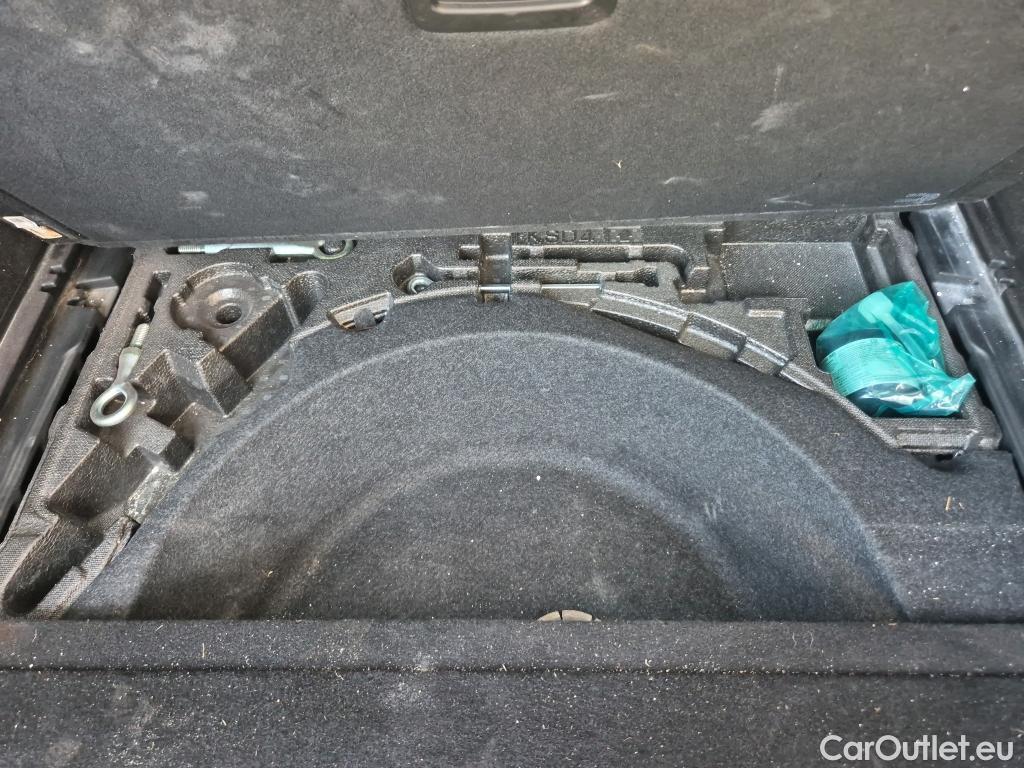  Mazda  CX-5 MAZDA  / 2021 / 5P / todoterreno e-Sky G MHEV 2.0 121kW Advantage (AC) #4