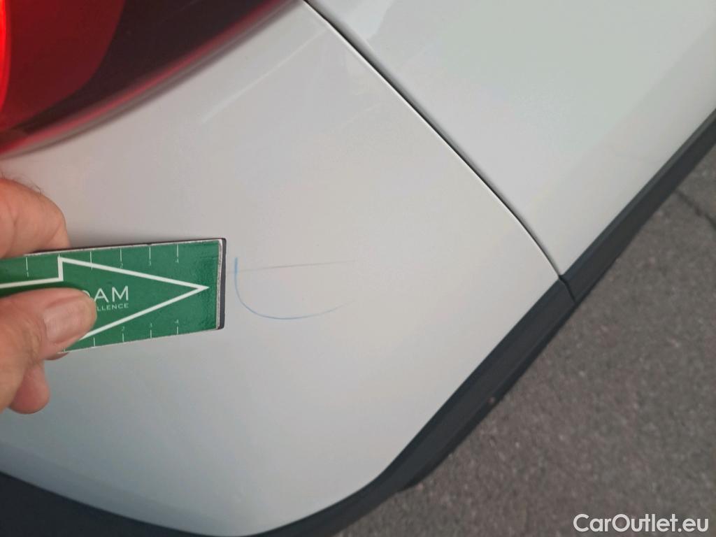  KIA  STONIC KIA  / 2017 / 5P / todoterreno 1.2 DPi 62kW (84CV) Concept #27