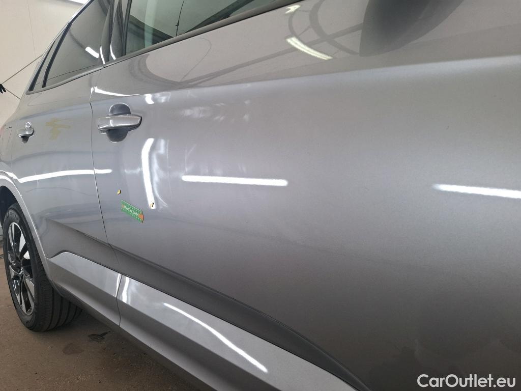  Opel   Grandland X Grandland X Business Elegance 1.5 130CV BVA8 6E #1