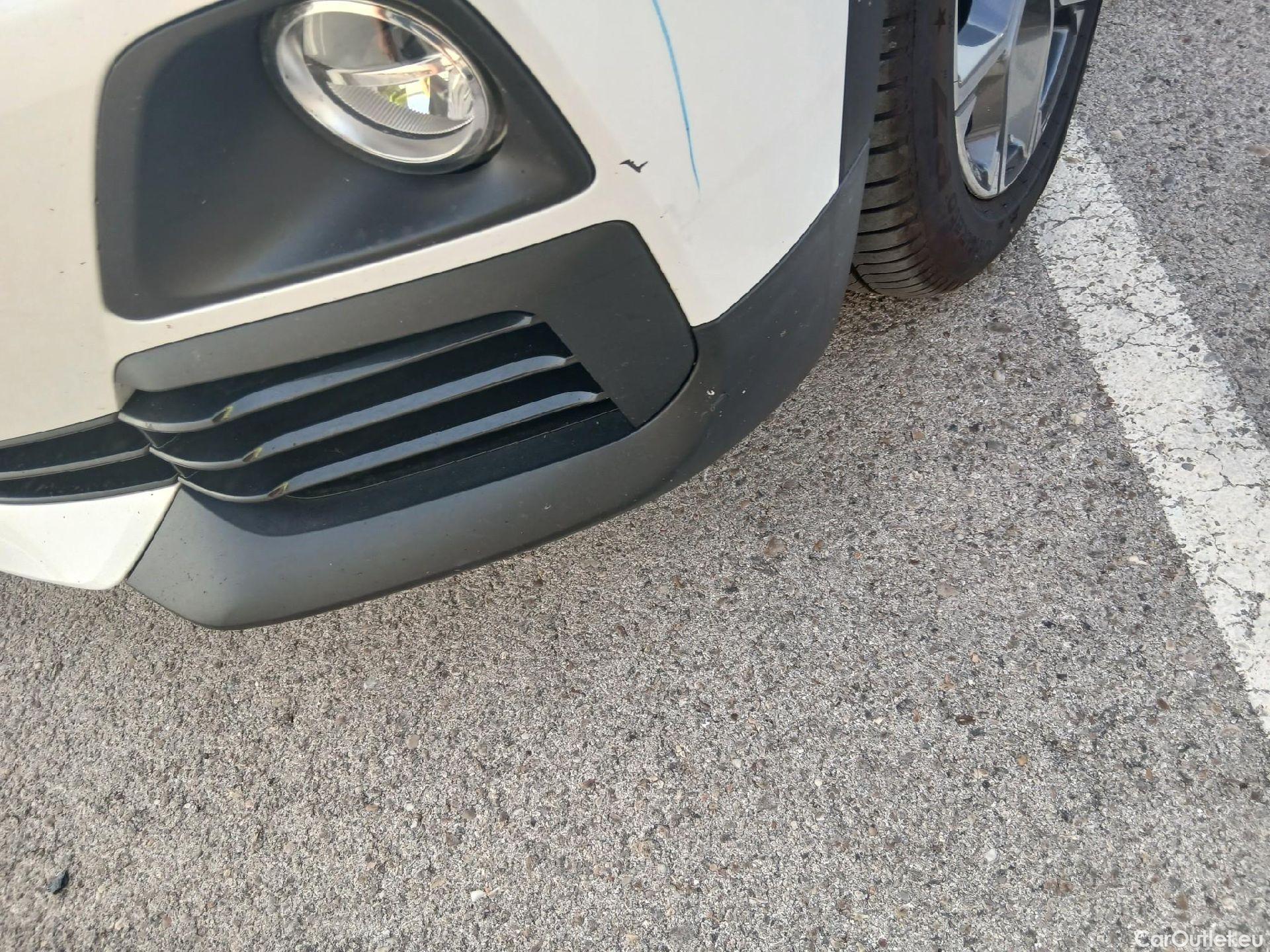 Bmw  X2 BMW  sDrive18i (CX) #6