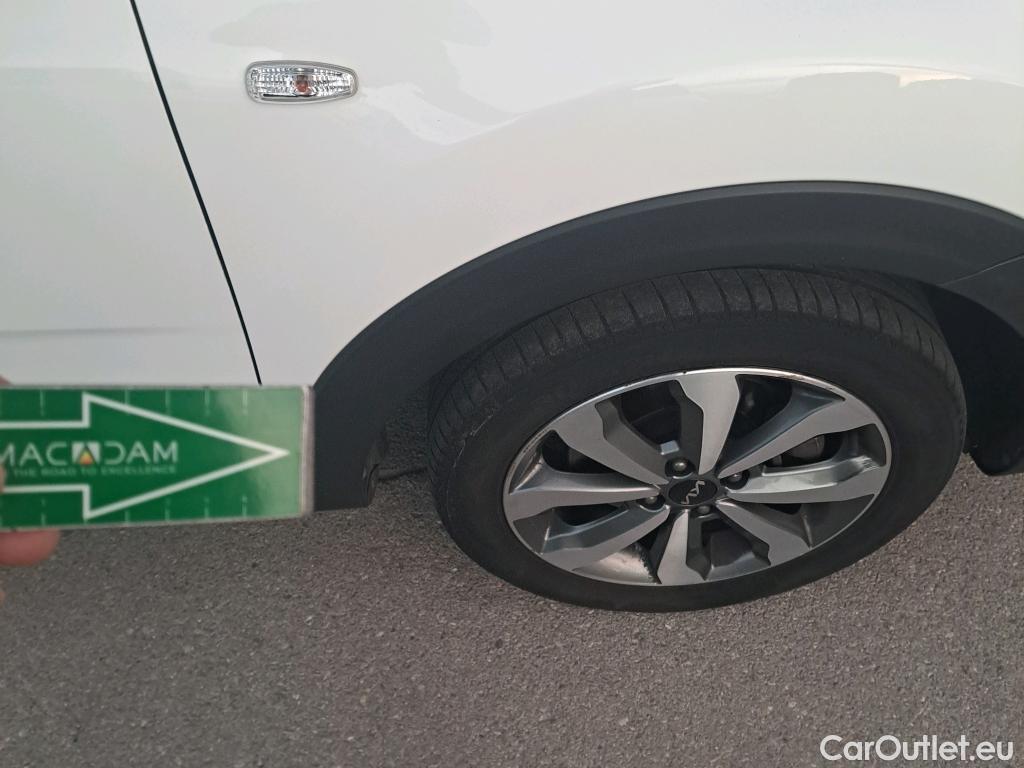  KIA  STONIC KIA  / 2017 / 5P / todoterreno 1.2 DPi 62kW (84CV) Concept #3