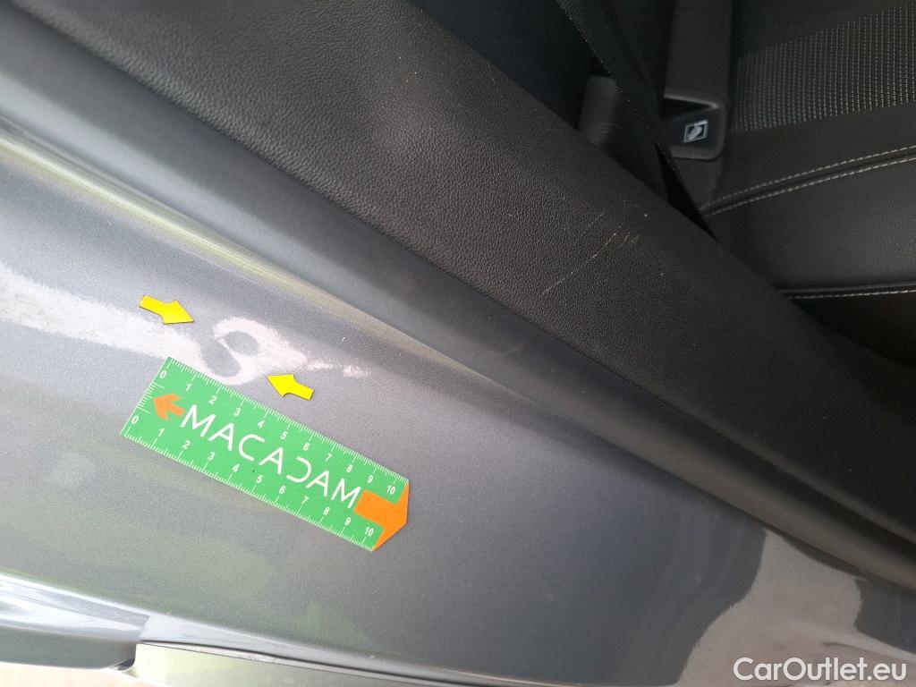  Opel   Grandland X Grandland X Business Elegance 1.5 130CV BVA8 6E #8