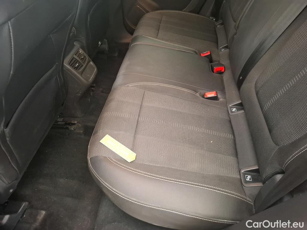  Opel   Grandland X Grandland X Business Elegance 1.5 130CV BVA8 6E #17