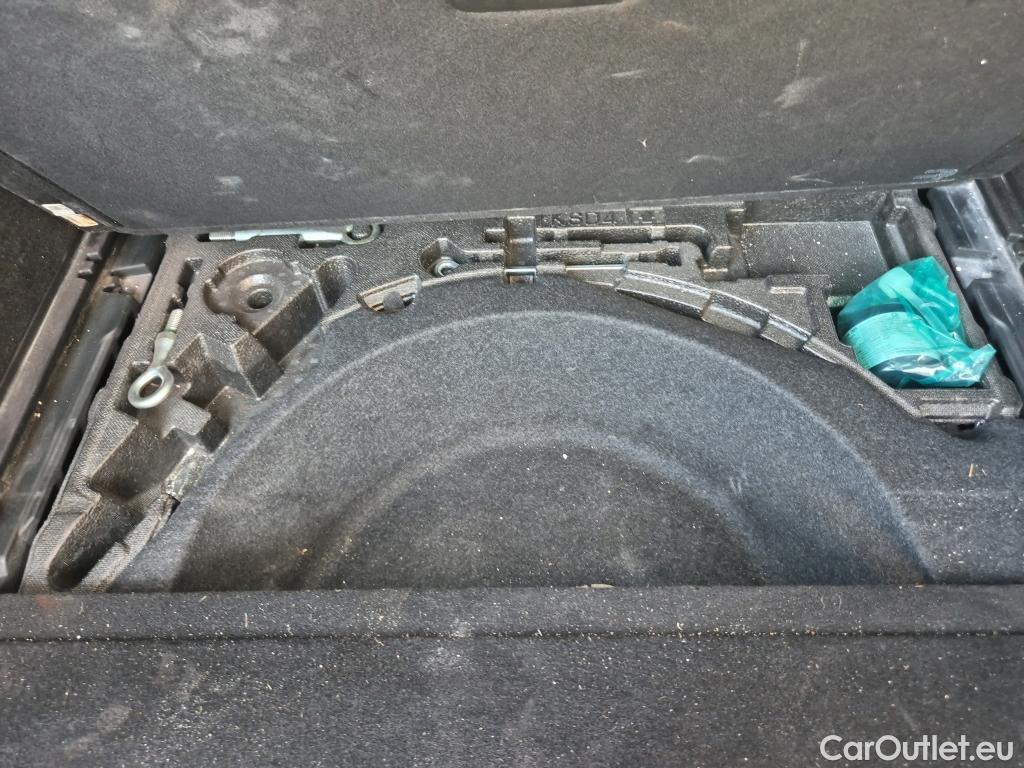  Mazda  CX-5 MAZDA  / 2021 / 5P / todoterreno e-Sky G MHEV 2.0 121kW Advantage (AC) #3
