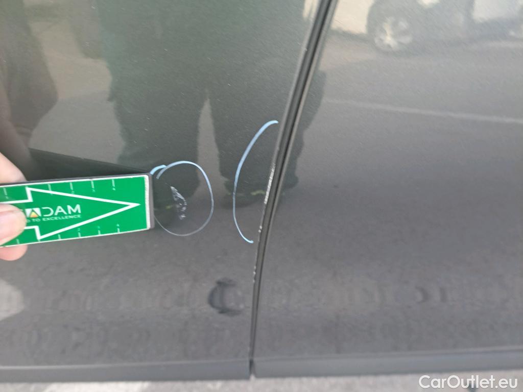  Bmw  X1 BMW  sDrive18i (CX2) #6