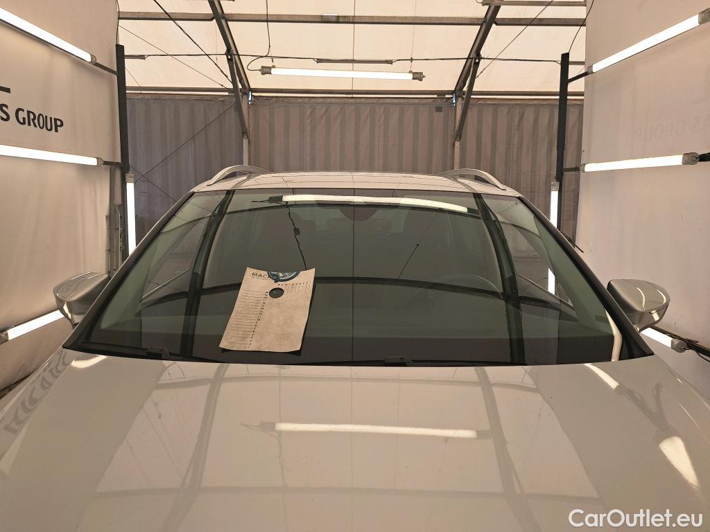  Seat  ATECA  Style Business 2.0 TDI 150CV BVA7 E6d #1