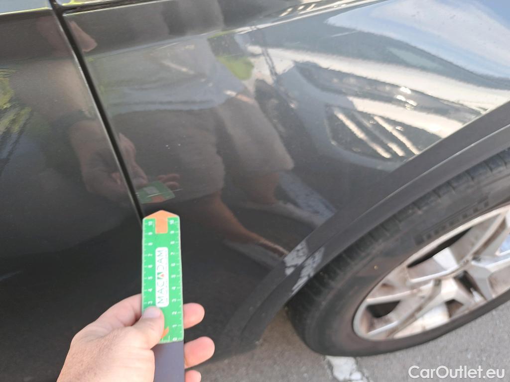  Audi  Q5 AUDI  / 2020 / 5P / todoterreno Advanced 35 TDI 120kW S tronic #10