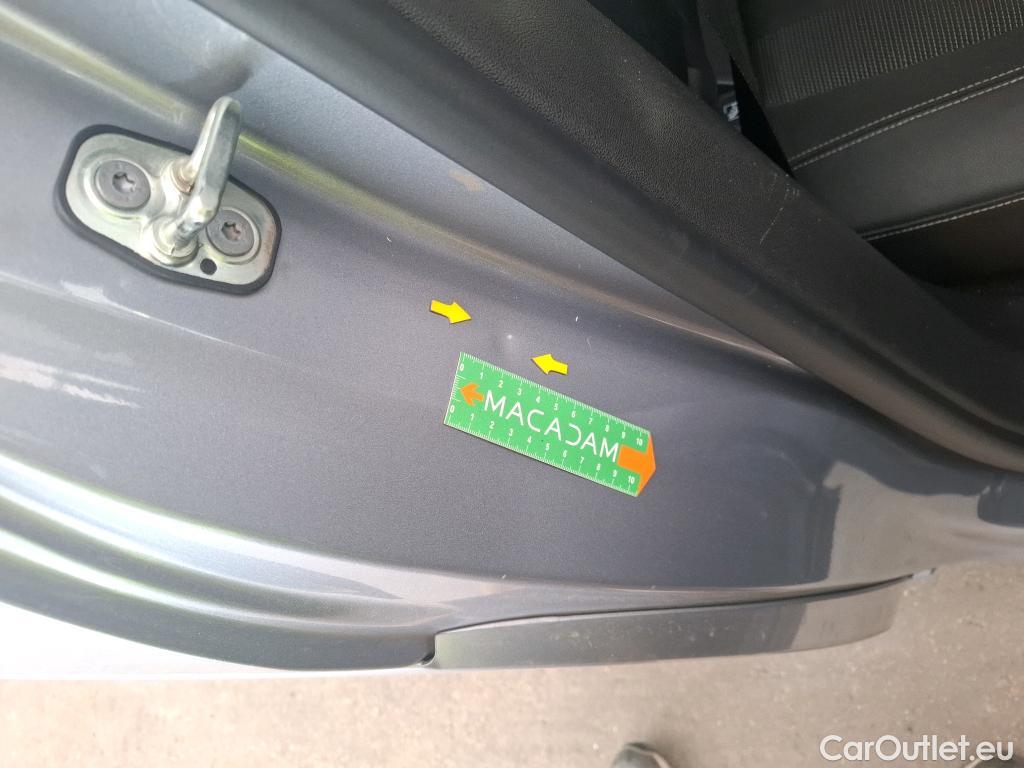  Opel   Grandland X Grandland X Business Elegance 1.5 130CV BVA8 6E #7