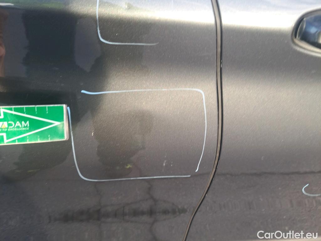  Bmw  X1 BMW  sDrive18i (CX2) #2