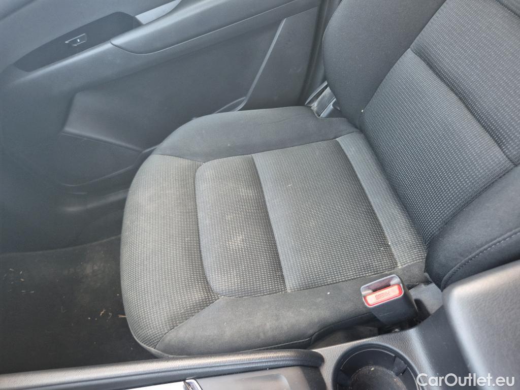  Mazda  CX-5 MAZDA  / 2021 / 5P / todoterreno e-Sky G MHEV 2.0 121kW Advantage (AC) #7