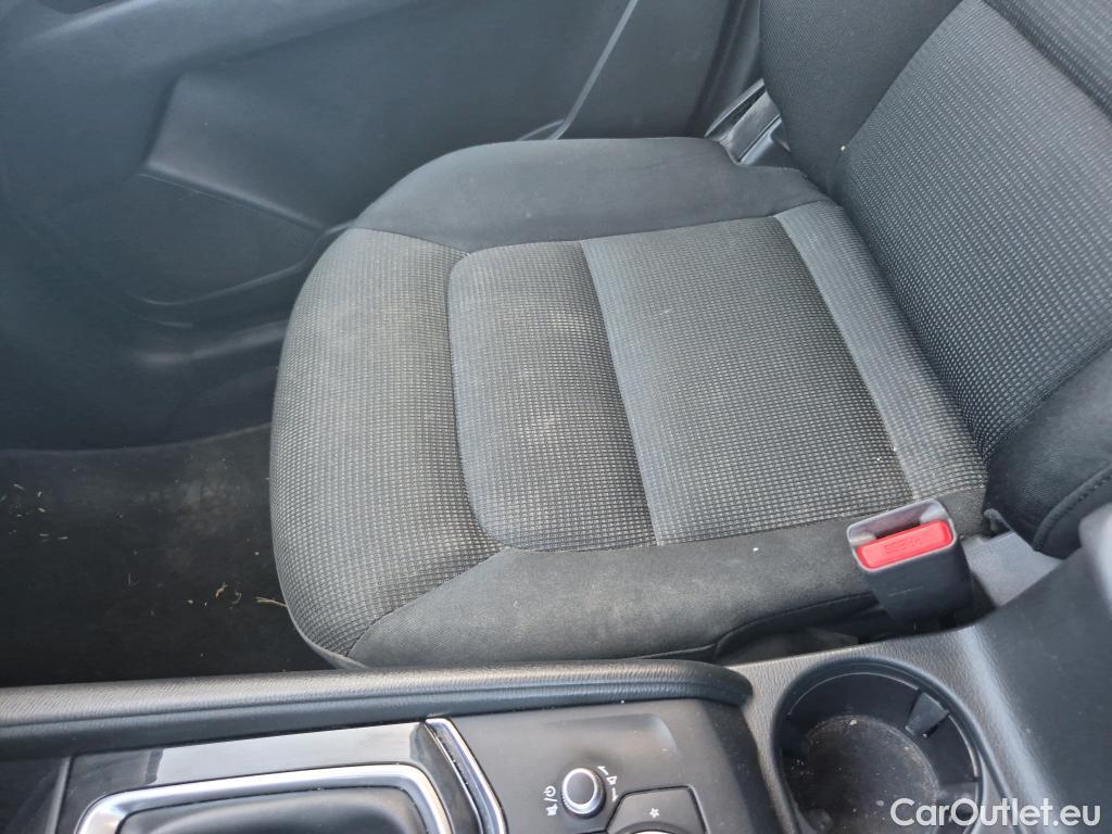  Mazda  CX-5 MAZDA  / 2021 / 5P / todoterreno e-Sky G MHEV 2.0 121kW Advantage (AC) #1