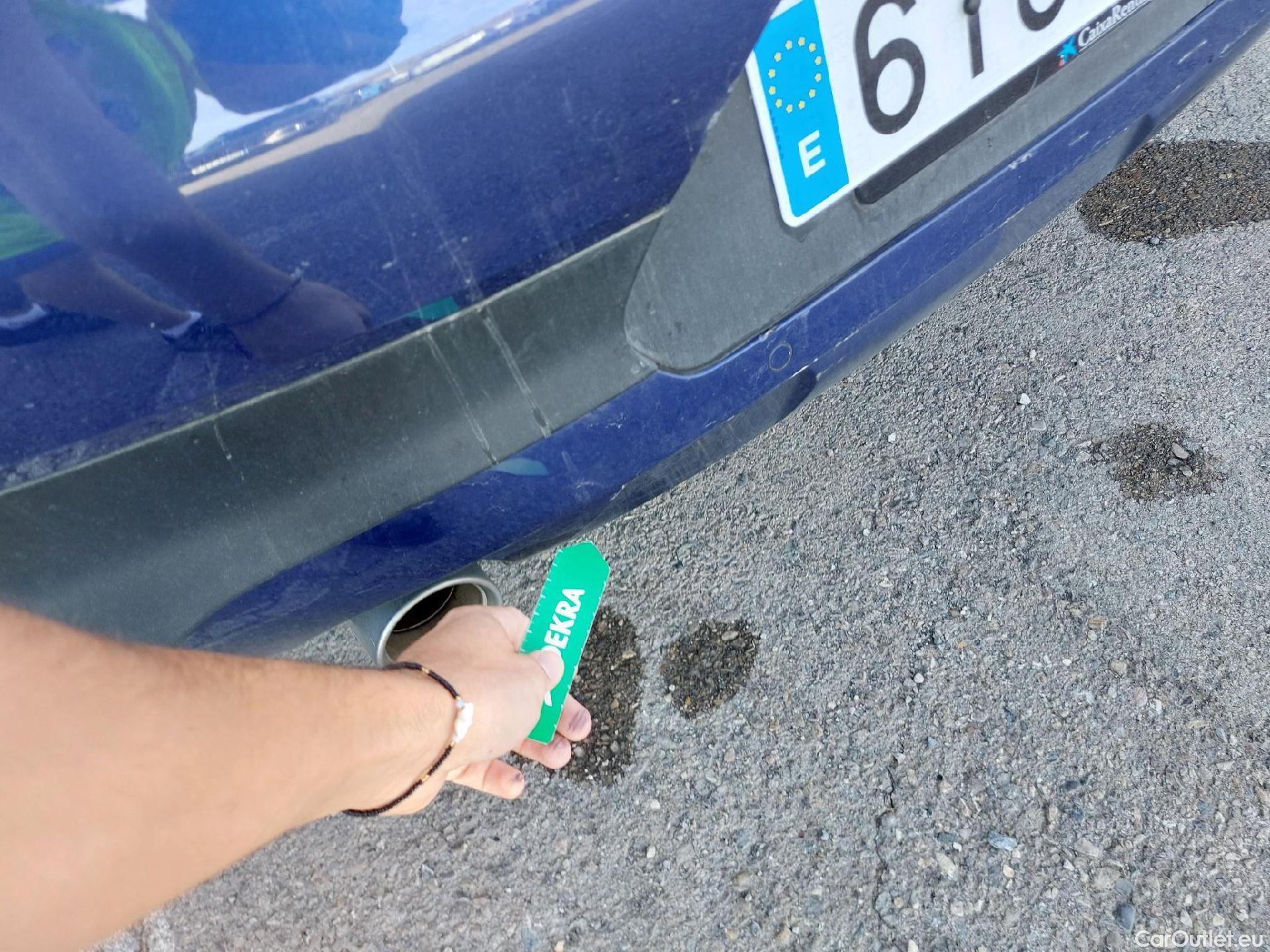  Bmw  X2 BMW  / 2017 / 5P / todoterreno sDrive18i (AC) #16